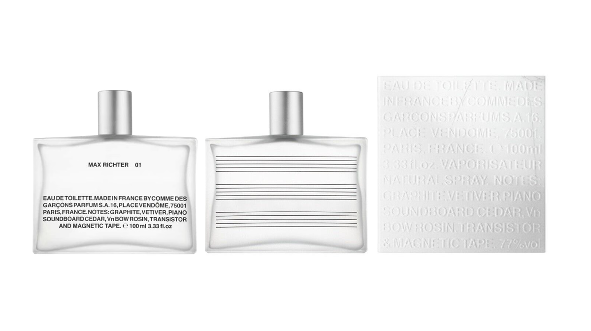 Аккорды и основные ноты в галлерее, листай карусель