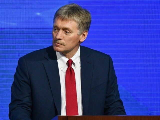    Фото: kremlin.ru