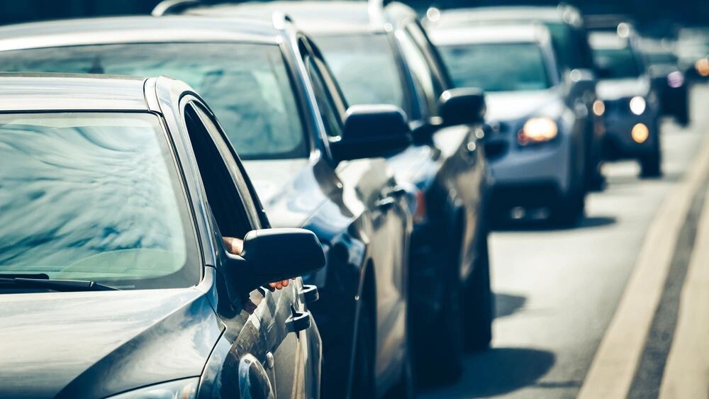    Фото: Gubin Yury/Shutterstock/Fotodom