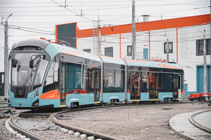 Фото: gov.spb.ru