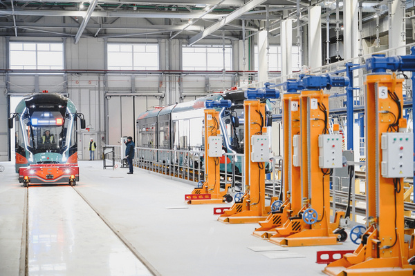 Фото: gov.spb.ru