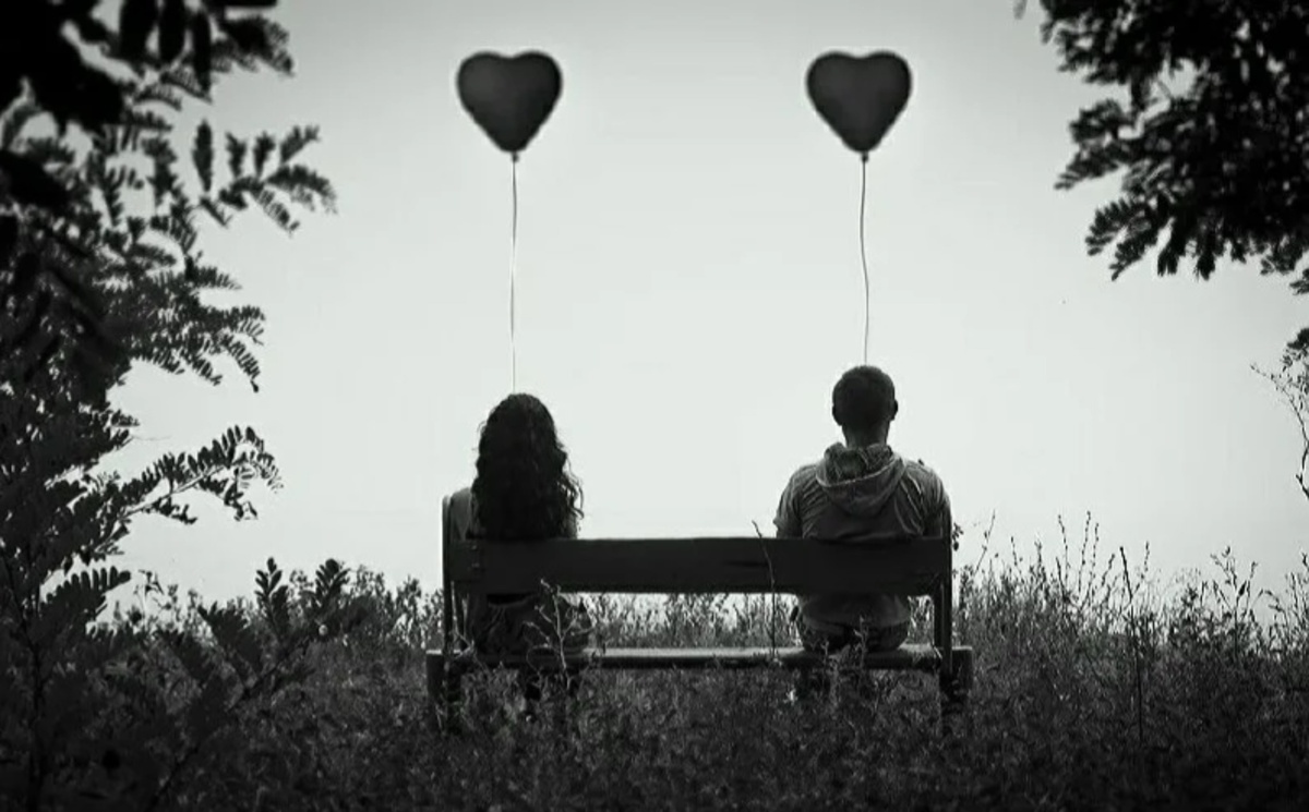 #самосовершенствование