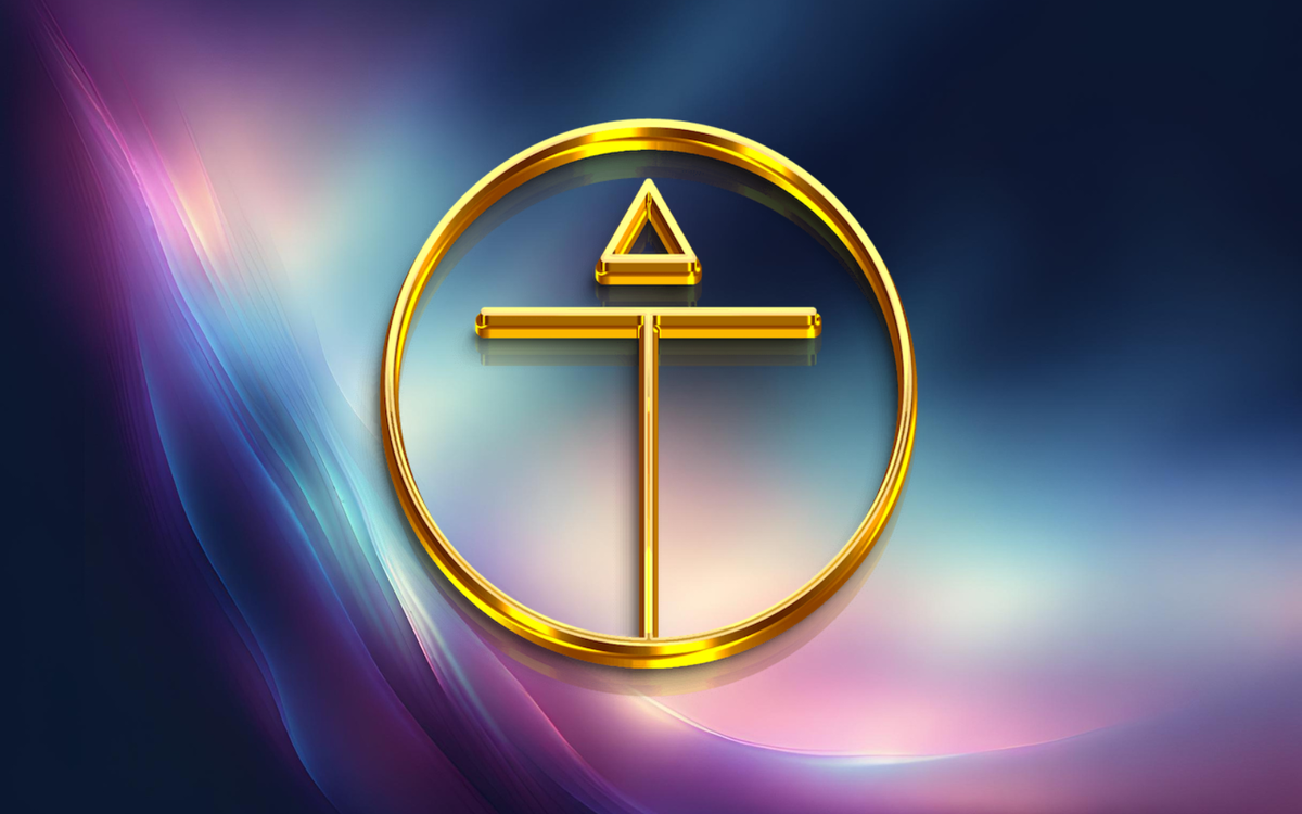 Дизайн от Мараниус Эль Шаддаи