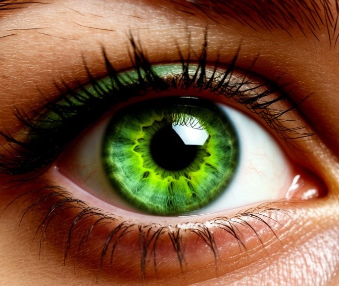 © 2025 Габриэль Сафонов. Все права защищены.