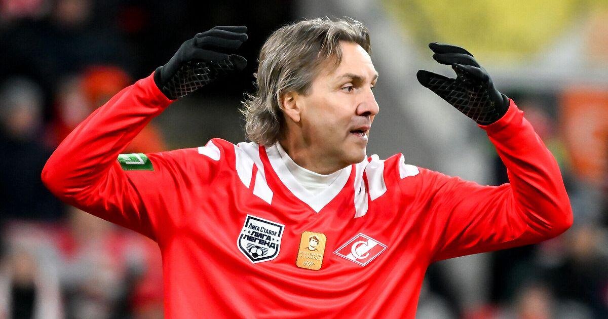 (картинка из открытого источника интернет - Яндекс)