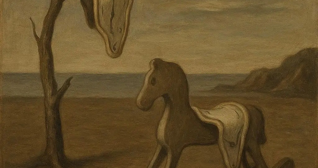 Невидимая ноша: о чем молчат родители гиперактивных детей