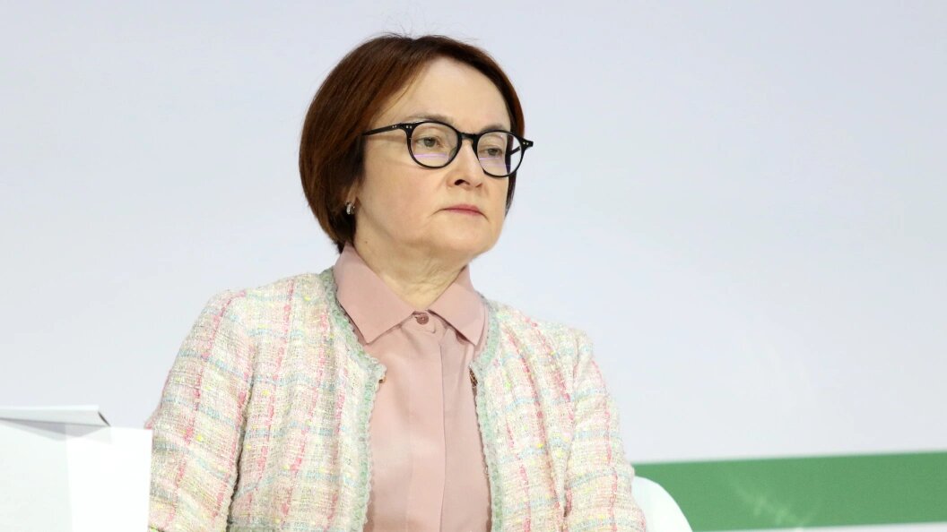    Maksim Konstantinov/Globallookpress