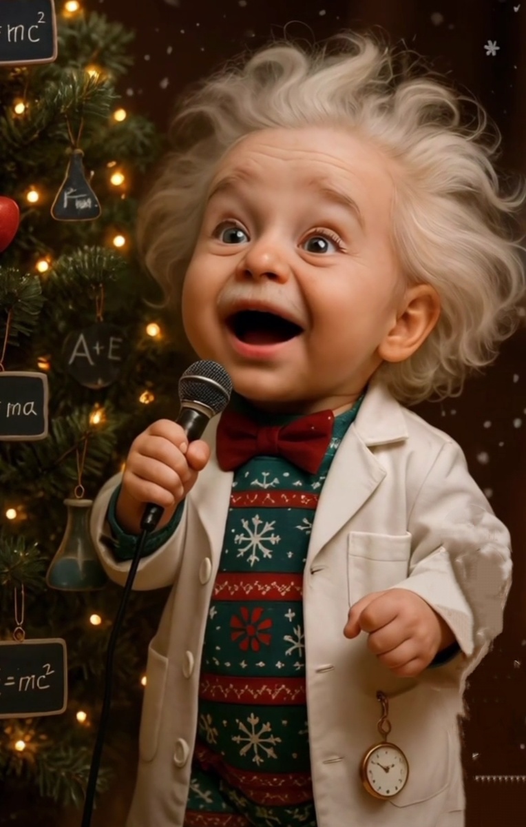 Транзит 43/23