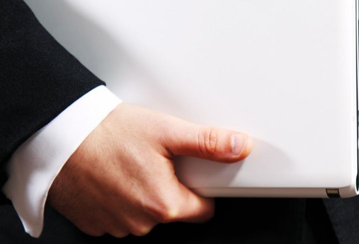 фото: pxhere.com