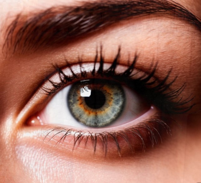 © 2025 Габриэль Сафонов. Все права защищены. 