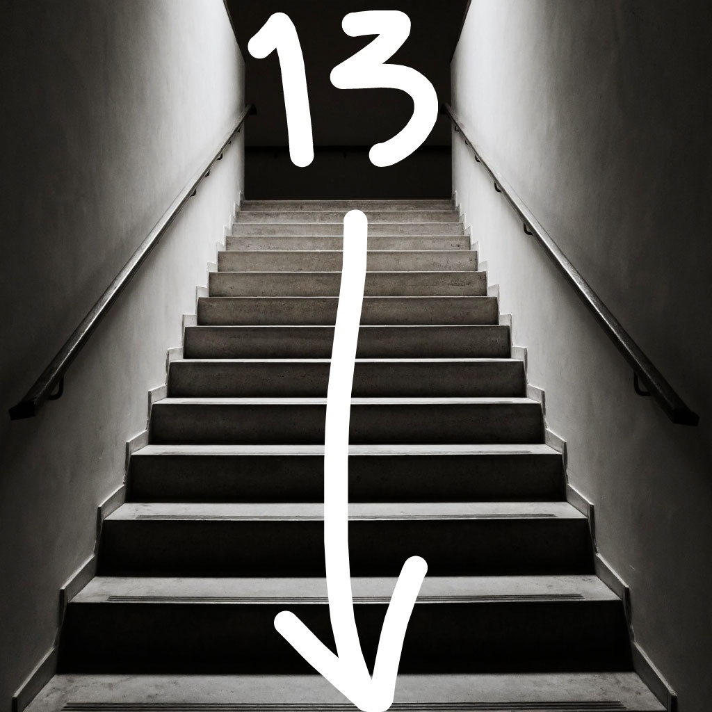 Изображение создано ИИ по просьбе автора и с его участием