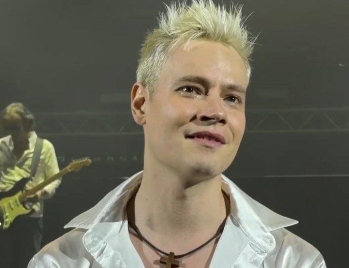 Терпение-несусветное. Из интернета 