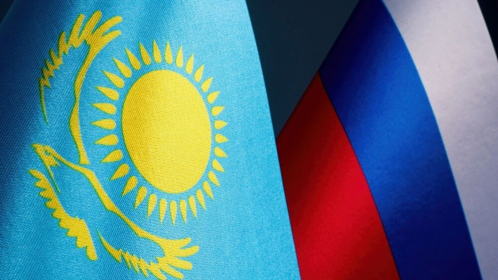    Фото: Vitalii Vodolazskyi/Shutterstock/Fotodom