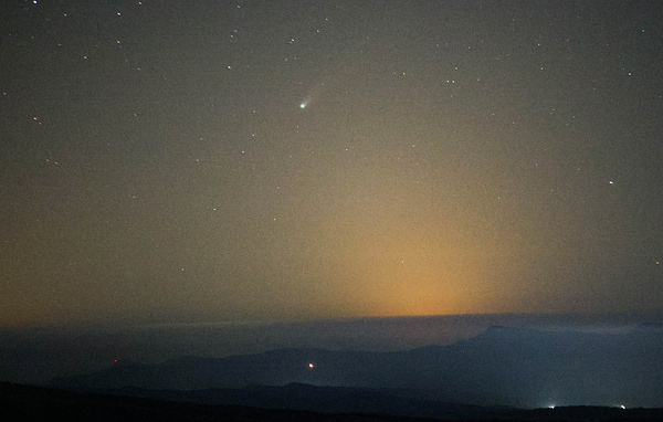 Иван Высочинский/ТАСС