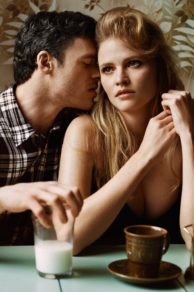 Фото: https://www.vogue.co.uk/article/is-having-a-boyfriend-embarrassing-now?utm_referrer=https://dzen.ru/media/id/5a5f5a5d799d9d68845a7d7d/6902137987ba505f610d42a3 