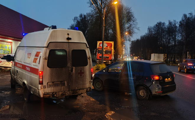    © vk.com / «Бугры»