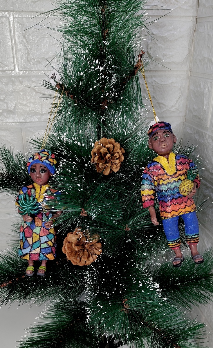 ©Рукотворчество КЕА. DOES KEA