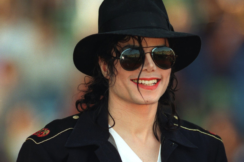    Frank Leonhardt/Global Look Press