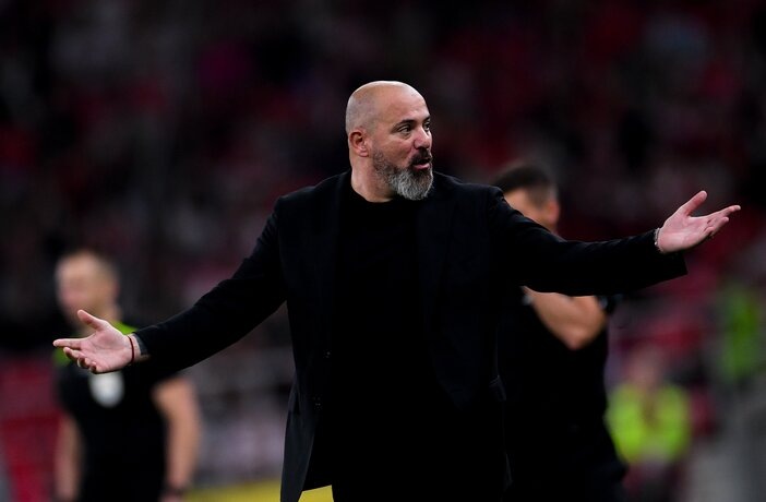    Фото: РИА Новости/Алексей Филиппов