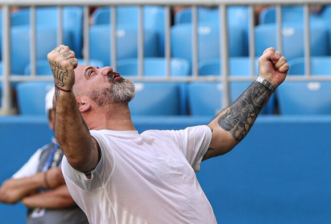    Фото: РИА Новости/Александр Ступников