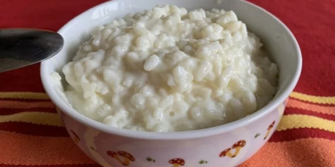 Сердце и сосуды забиваются хуже канализации, а холестерин ликует, пока ты наяриваешь по утрам 3 «полезные» каши