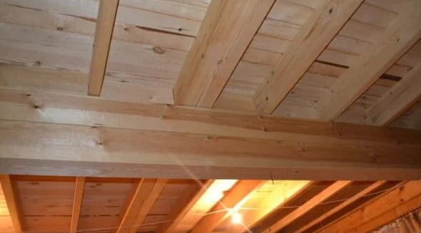 Матица. Источник Яндекс Картинки