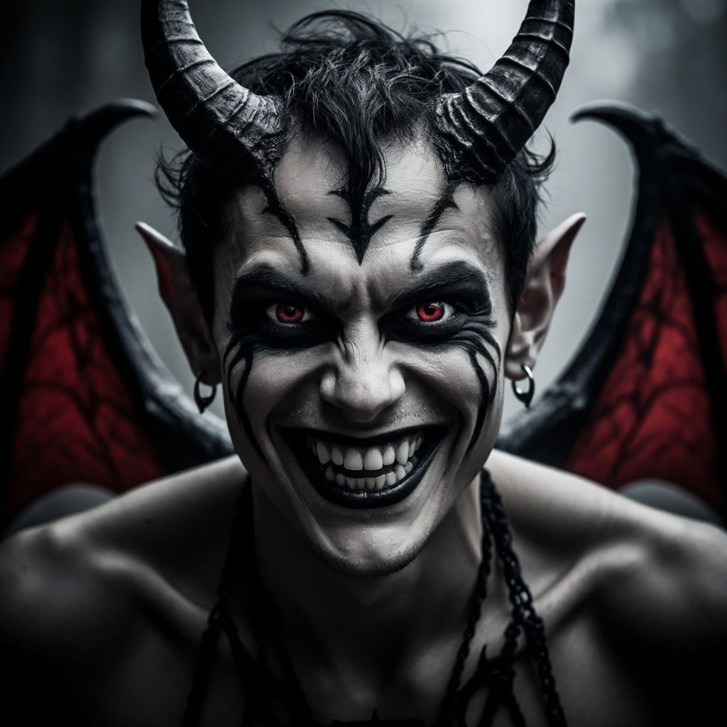 Неблагодарность: почему люди не ценят добро
Неблагодарность — явление, с которым рано или поздно сталкивается каждый. Это не просто отсутствие слов «спасибо», а целая модель поведения, ранящая тех, кто искренне старался помочь. Но почему люди ведут себя так? Разберёмся в причинах и механизмах.
Что такое неблагодарность
Неблагодарность — это неспособность или нежелание признавать и ценить оказанную помощь, поддержку, добрые поступки. Она проявляется:
•	в игнорировании чужих усилий;
•	в восприятии помощи как должного;
•	в критике вместо признательности;
•	в отсутствии ответной реакции на добро.
Основные причины неблагодарного поведения
1. Привычка получать без отдачи
Когда человек регулярно получает помощь без необходимости отвечать взаимностью, у него формируется установка: «Мне должны». Это особенно характерно для тех, кого чрезмерно опекали в детстве.
2. Низкий эмоциональный интеллект
Некоторые люди просто не умеют распознавать и выражать эмоции. Они понимают доброту рационально, но не чувствуют потребности отблагодарить.
3. Заниженная самооценка
Парадоксально, но неблагодарность может быть защитной реакцией. Принимая помощь, человек чувствует себя слабым и виноватым. Чтобы компенсировать это, он обесценивает поступок: «Это не так уж важно».
4. Эгоцентризм
Фокус исключительно на собственных нуждах не оставляет места для благодарности. Такой человек воспринимает мир как источник ресурсов, а не как пространство взаимного обмена.
5. Травматический опыт
Если в прошлом помощь оборачивалась манипуляцией или предательством, человек учится не доверять доброте. Благодарность кажется ему опасной — будто она обязует к чему то.
6. Культурные и социальные установки
В некоторых средах благодарность считается слабостью или даже унижением. Например, в субкультурах, где ценится независимость, принятие помощи может восприниматься как «потеря лица».
