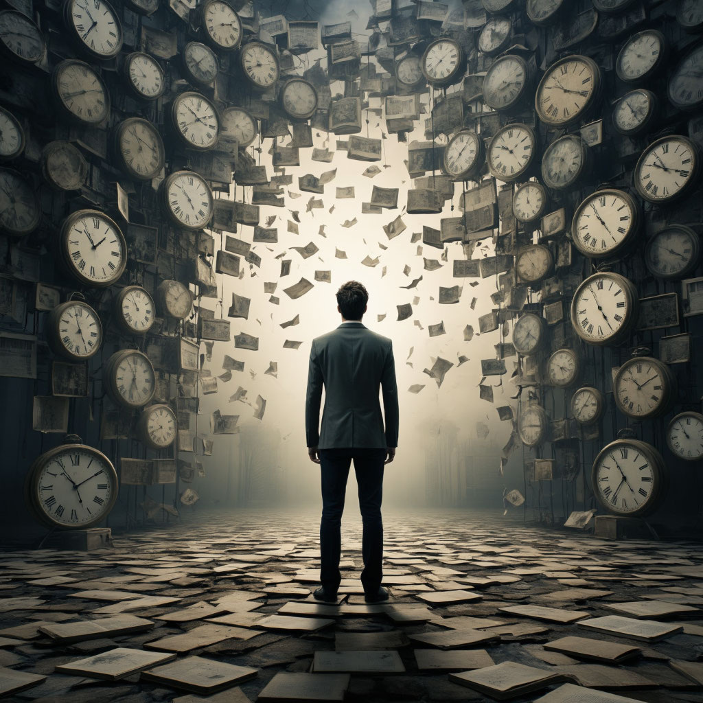 7. Ожидание большего
Иногда человек признаёт факт помощи, но считает её недостаточной. Его благодарность «замораживается» из за разочарования: «Могли бы сделать лучше».
Почему неблагодарность ранит
Для того, кто помогает, отсутствие благодарности:
•	обесценивает затраченные усилия;
•	создаёт ощущение эксплуатации;
•	подрывает желание поддерживать других в будущем.
Психологически это воспринимается как нарушение социального контракта: «Я дал — ты должен отблагодарить». Когда этого не происходит, возникает чувство несправедливости.
Как реагировать на неблагодарность
1.	Пересмотрите мотивацию
Помогайте, потому что хотите помочь, а не ради благодарности. Это снизит болезненность от отсутствия отклика.
2.	Устанавливайте границы
Не бойтесь говорить: «Мне важно, чтобы мои усилия замечали». Чёткие ожидания уменьшают недопонимание.
3.	Не принимайте на свой счёт
Часто неблагодарность — не про вас, а про внутренние проблемы человека.
4.	Выбирайте, кому помогать
Если кто то систематически не ценит вашу помощь, сократите вовлечённость. Это не жестокость, а забота о себе.
5.	Фиксируйте позитивные примеры
Сосредоточьтесь на тех, кто отвечает взаимностью. Это сохранит веру в людей.
Когда стоит отпустить ситуацию
Если:
•	ваши усилия регулярно игнорируются;
•	помощь используется как инструмент манипуляции;
•	вы чувствуете, что вас «выжимают» без отдачи, —
возможно, пора прекратить вкладываться в эти отношения. Благодарность не должна становиться условием доброты, но и самопожертвование без обратной связи разрушает.
