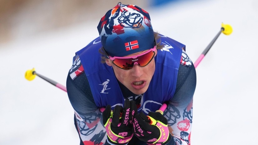   РИА Новости