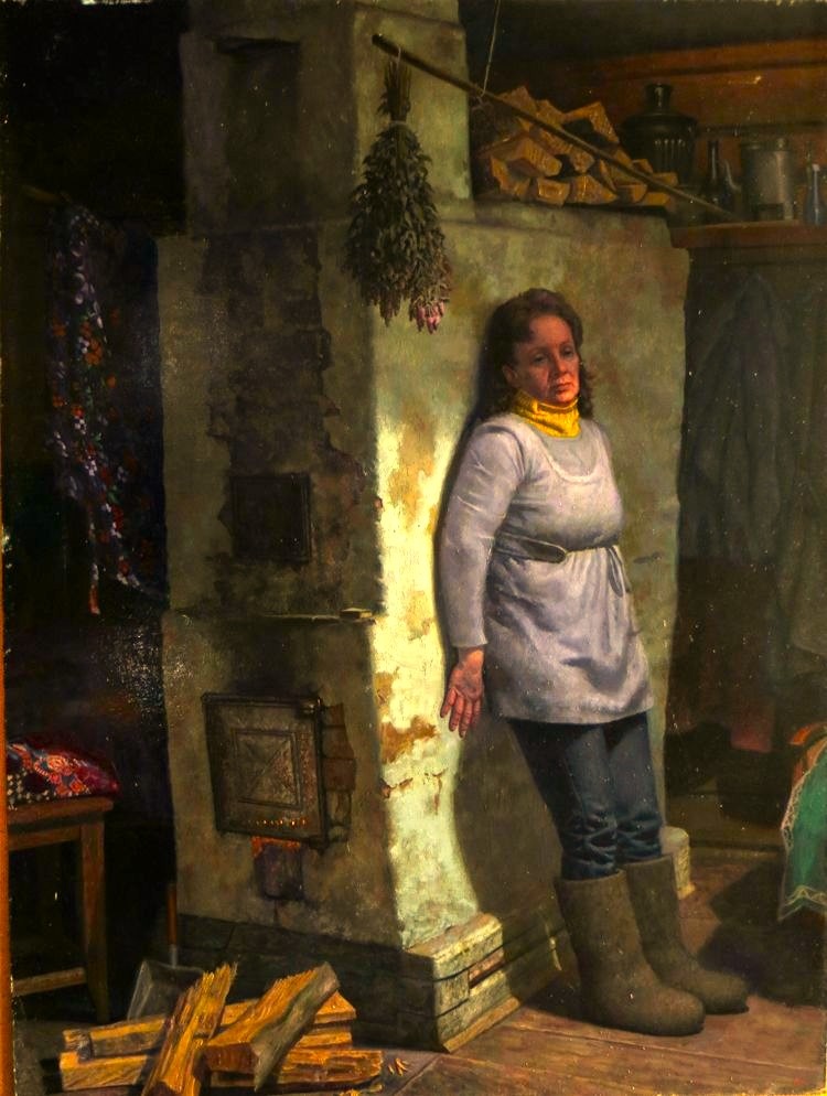 Из свободных источников