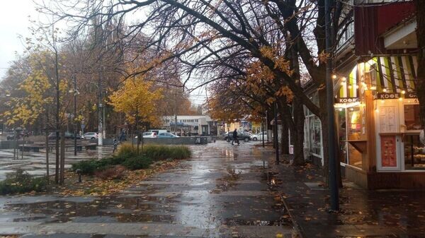    © РИА Новости Крым