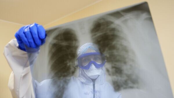    © РИА Новости . Антон Вергун