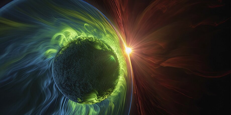    Фото: 123RF.com/altitudevisual