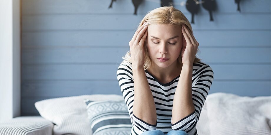    Фото: depositphotos/Dmyrto_Z