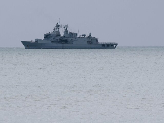    Фото: 123RF/rafaelbenari