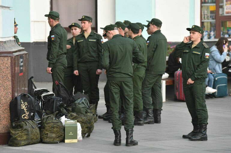   Игорь Самохвалов/«Парламентская газета»