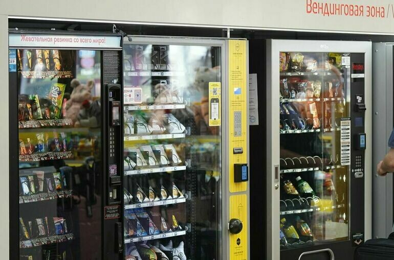   Авилов Александр/Агентство «Москва»