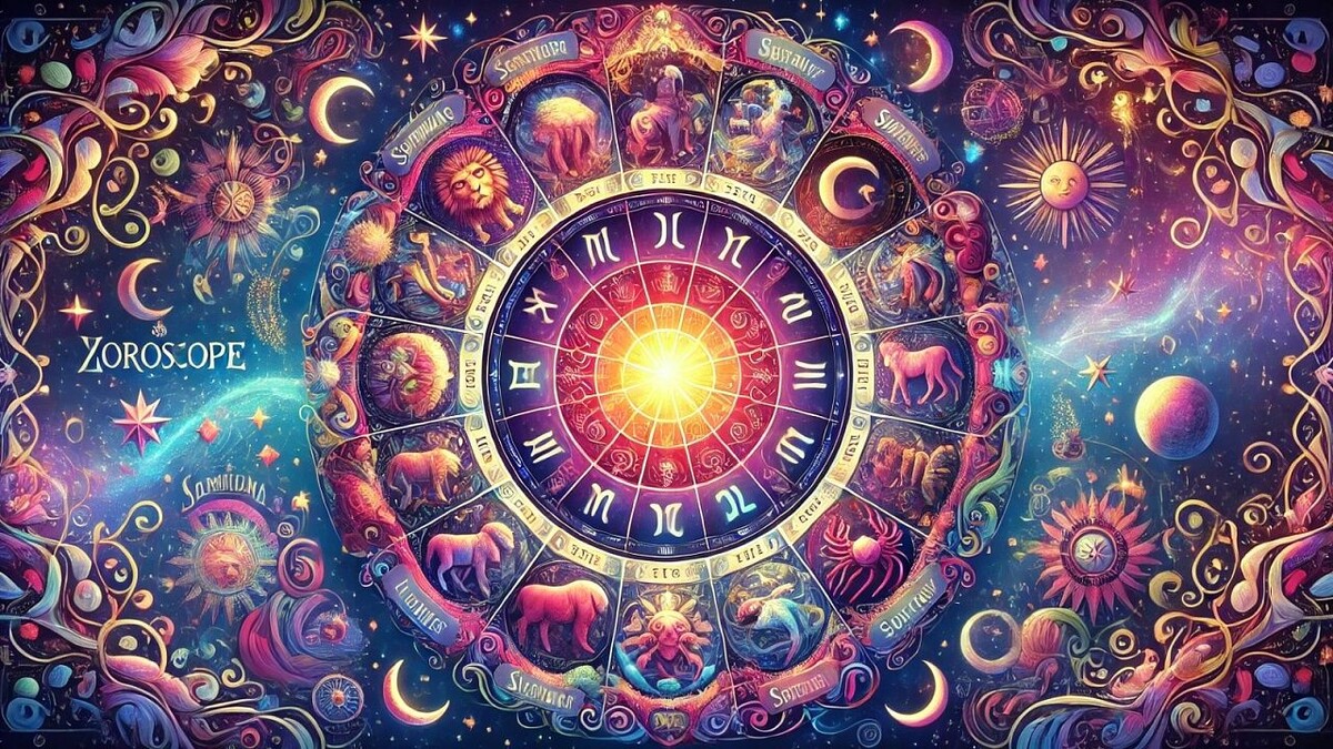    Изображение создано при помощи ИИ.