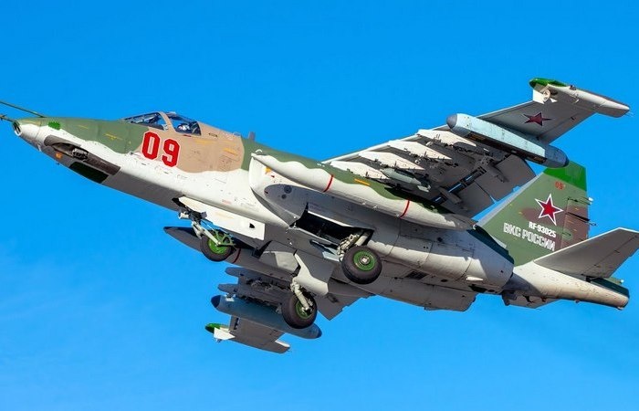 Поменяли почти всё оборудование.