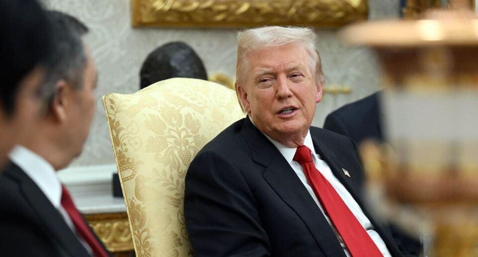    РИА «Новости»