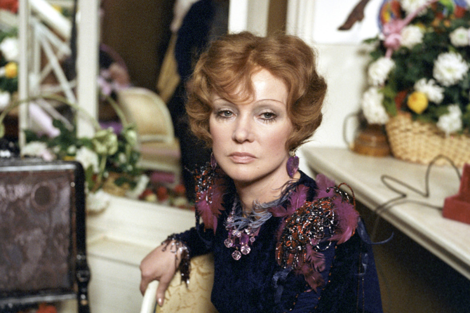    Галина Кмит/РИА Новости