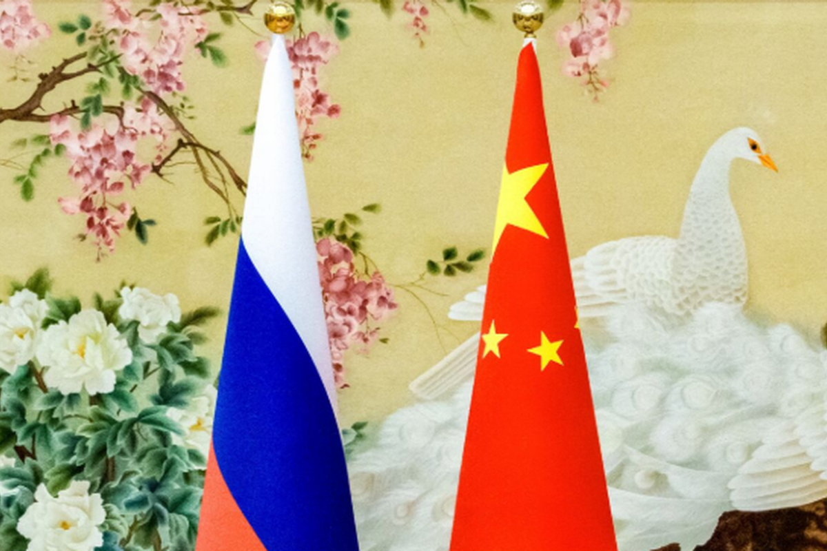    Фото: Анна Раткогло, источник: ria.ru