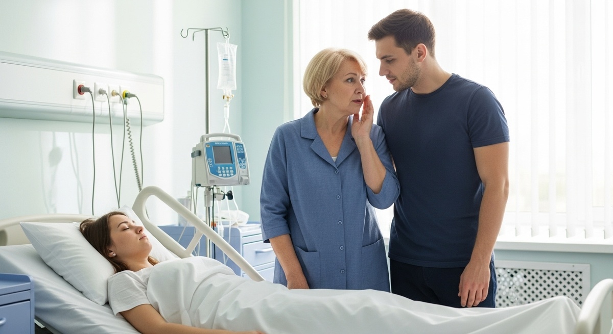 автор Диана Евлаш