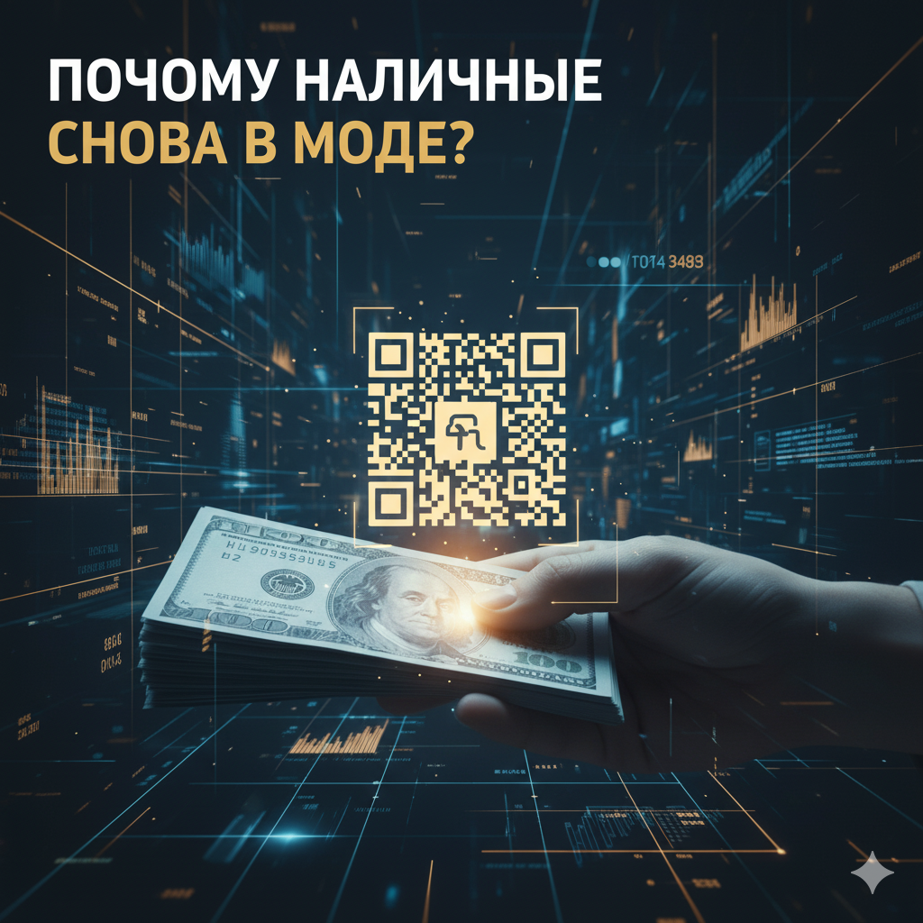 То что можно ощутить-ценно!