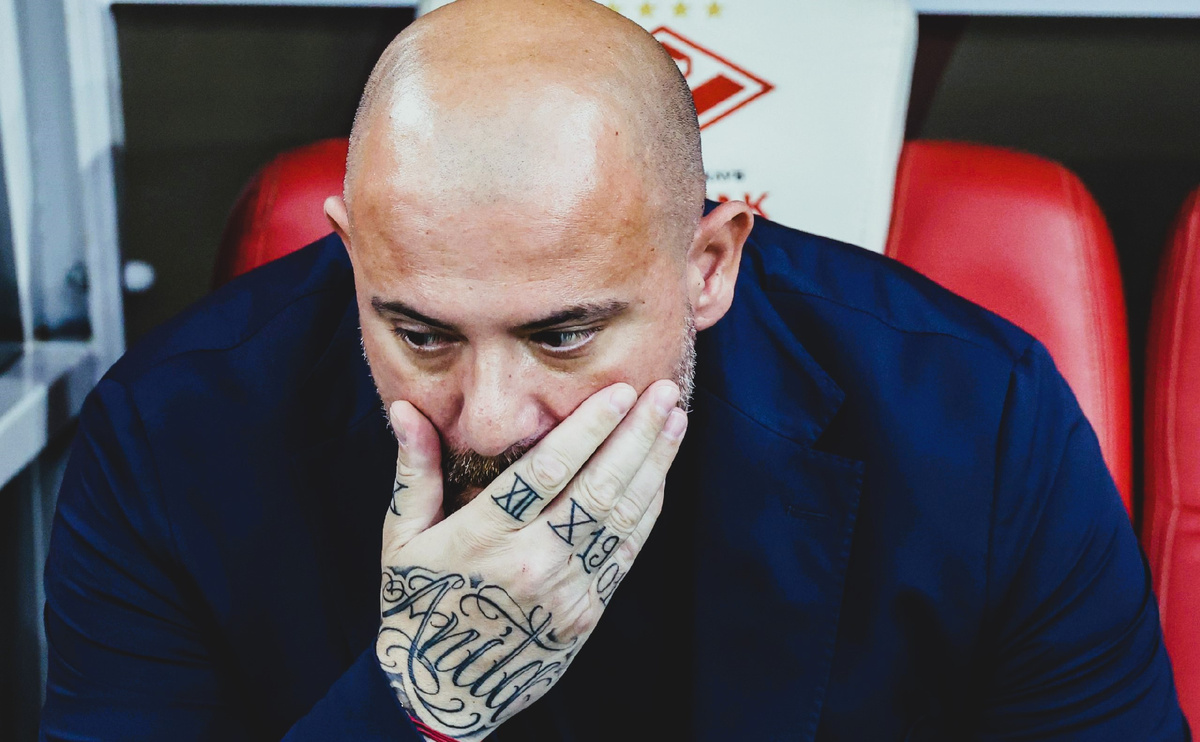 Источник: www.rbc.ru