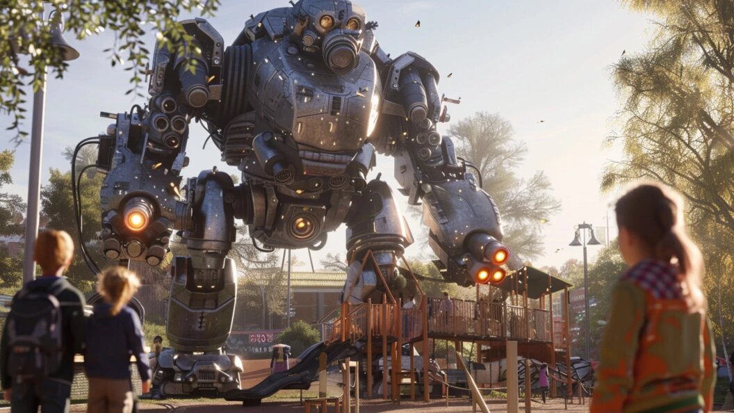    Коллаж Царьграда