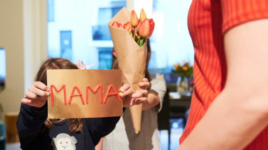    Фото: Global Look Press/Annette Riedl