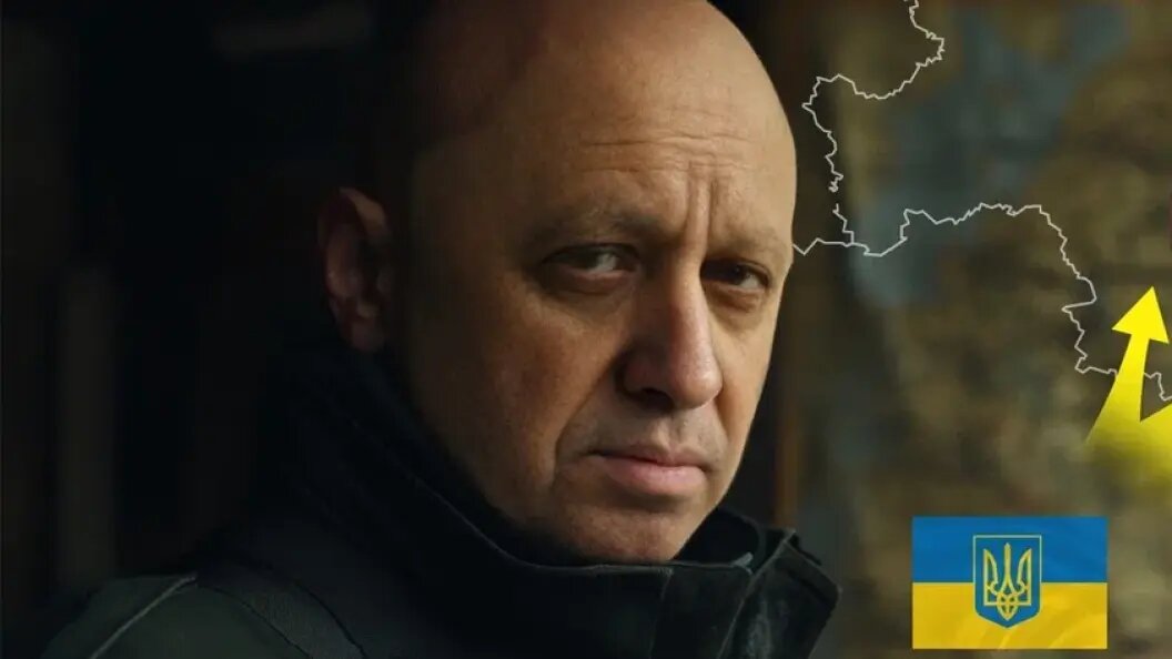    коллаж Царьграда