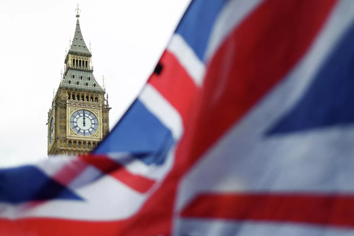    Фото: Tom Nicholson, источник: REUTERS