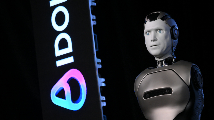    Фото: ИЗВЕСТИЯ/Евгений Биятов; 5-tv.ru